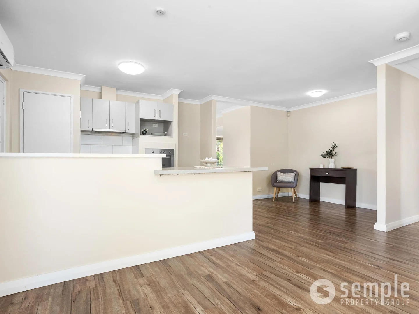 Additional image 8 of 8 Musulin Rise, Lake Coogee WA 6166