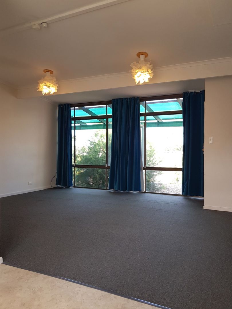 80 Lurline Avenue, Gilles Plains SA 5086 House For Rent Domain