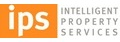 _Archived_Intelligent Property Services's logo