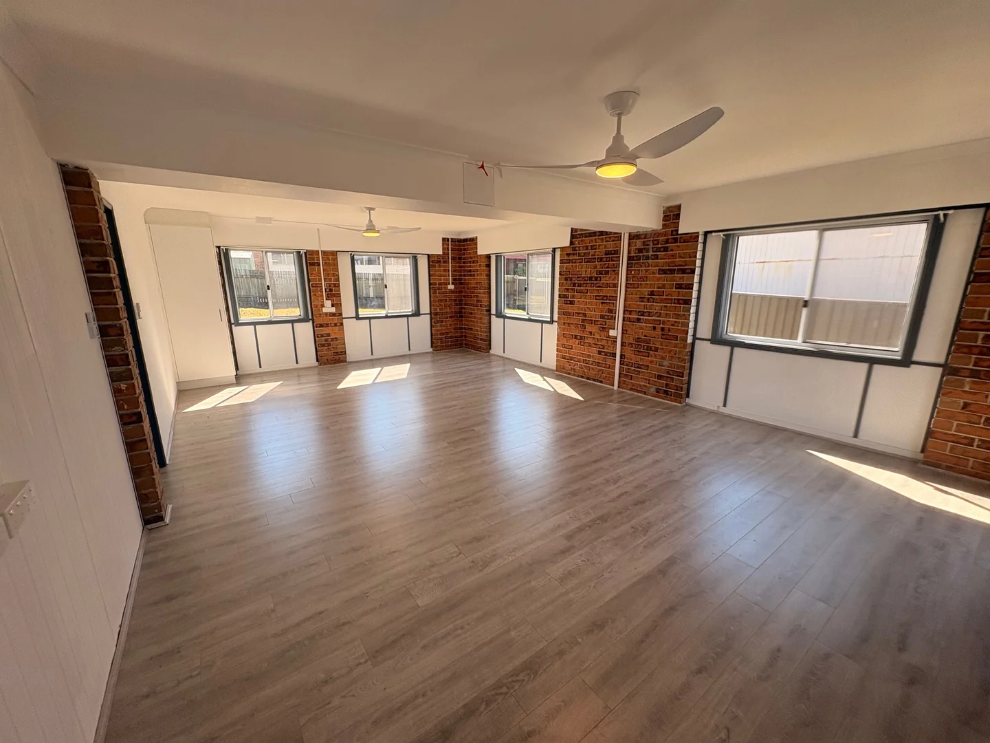 Additional image 9 of 3 Jamon Place, Corindi Beach NSW 2456