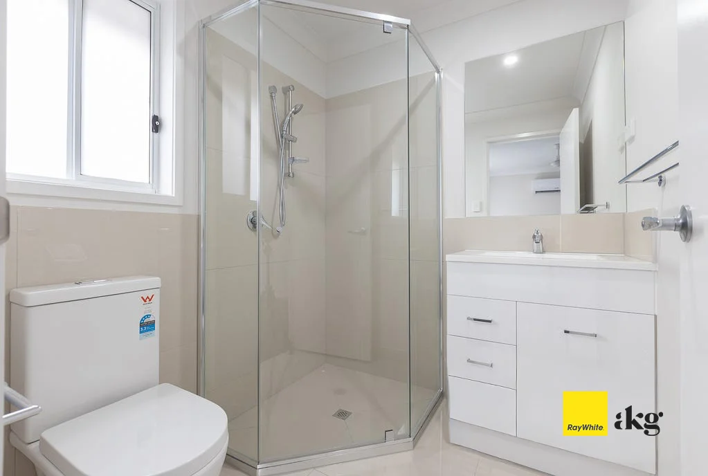 Additional image 7 of 43 Wright Crescent, Flinders View QLD 4305