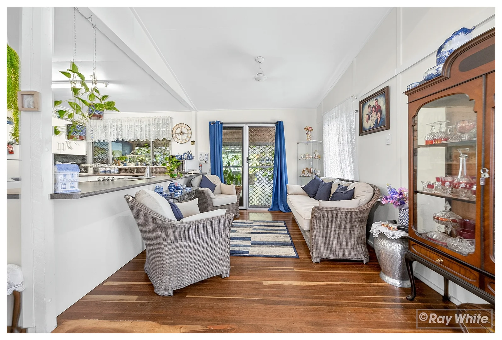 Additional image 13 of 7 Water Street, Berserker QLD 4701