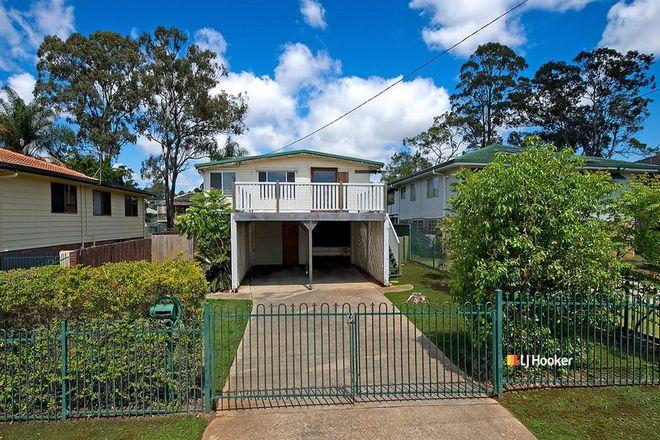 Picture of 38 Tarandi Street, BRAY PARK QLD 4500