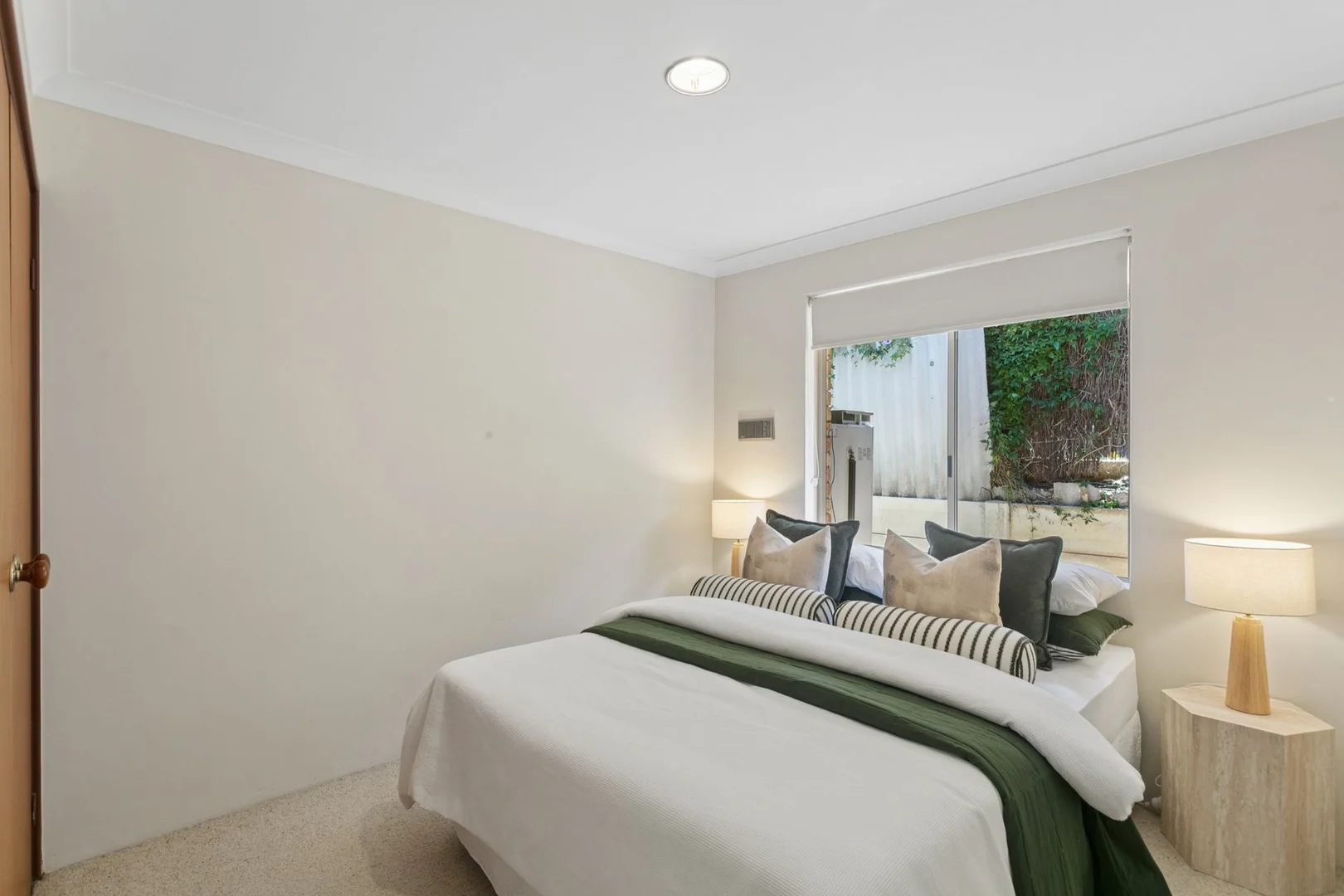 3 Clareville Crescent, Kallaroo WA 6025 | Domain