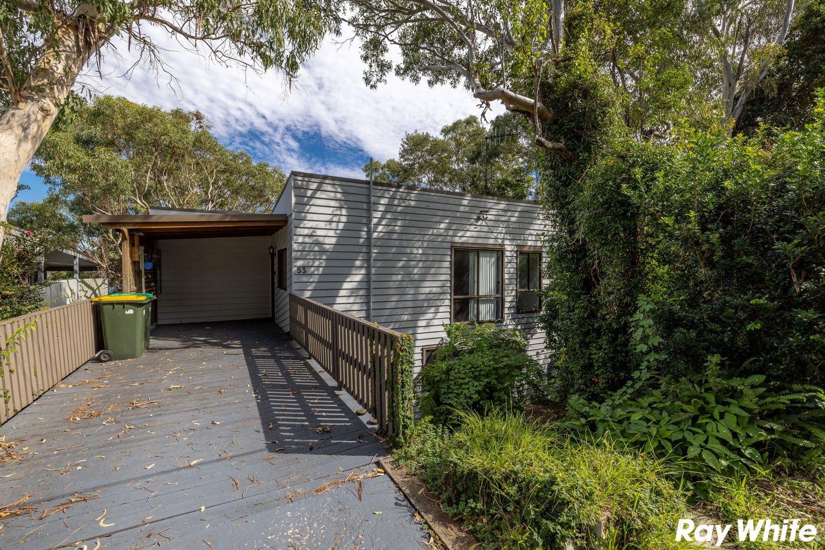 53a Green Point Drive, Green Point NSW 2428 House For Rent 650