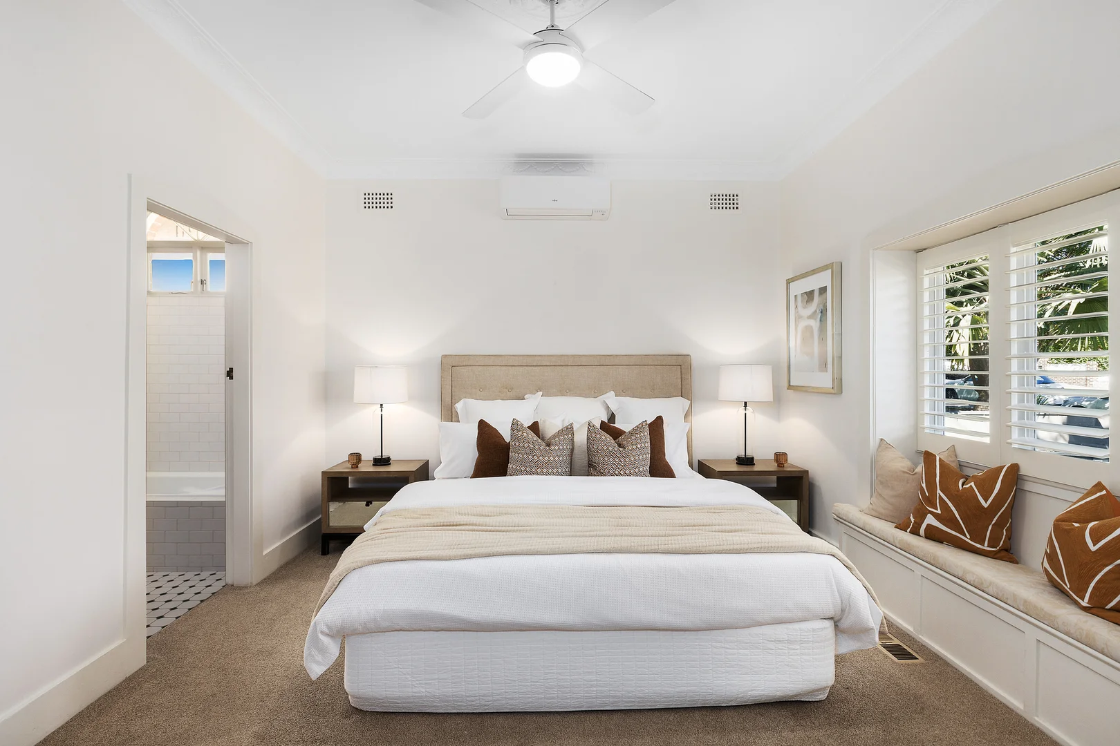 Additional image 6 of 24 Park Road, Naremburn NSW 2065