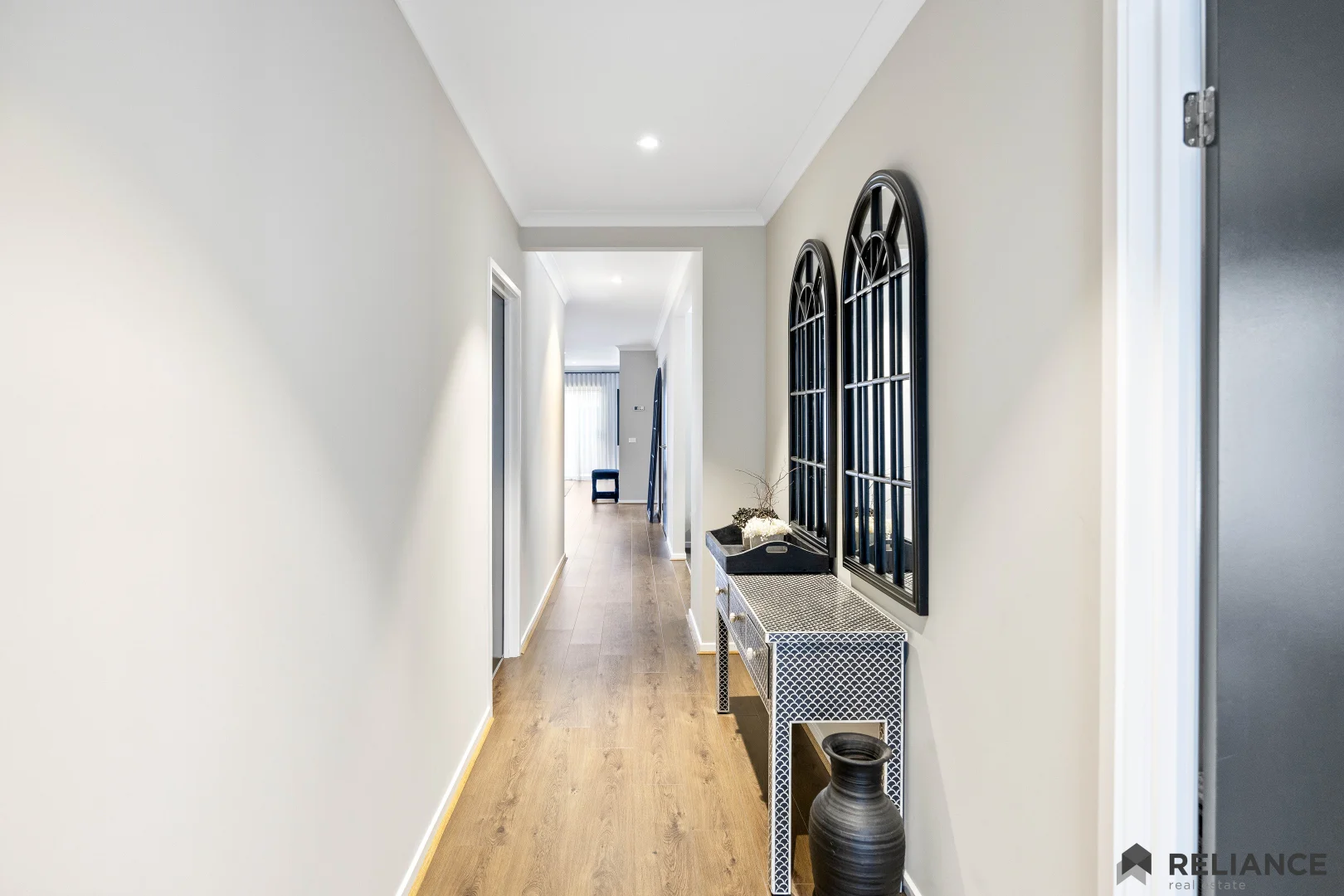 Additional image 2 of 14 Octavio Street, Craigieburn VIC 3064