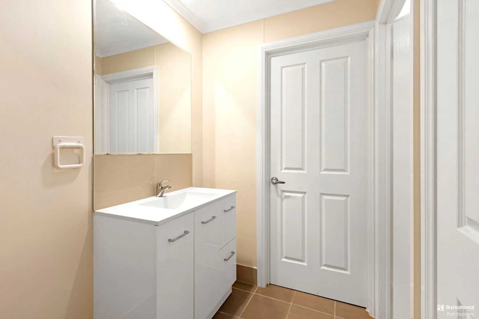 Additional image 8 of 2 Ridgeway Avenue, Soldiers Point NSW 2317