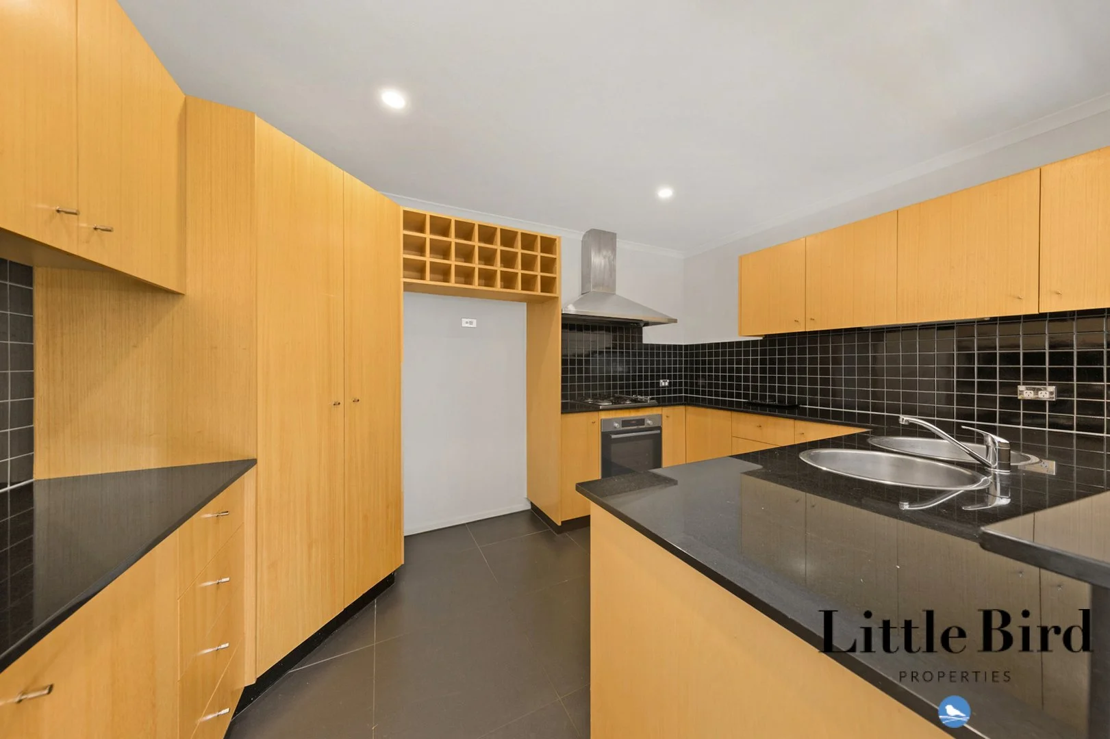 Additional image 16 of 3a Musgrave Street, Yarralumla ACT 2600