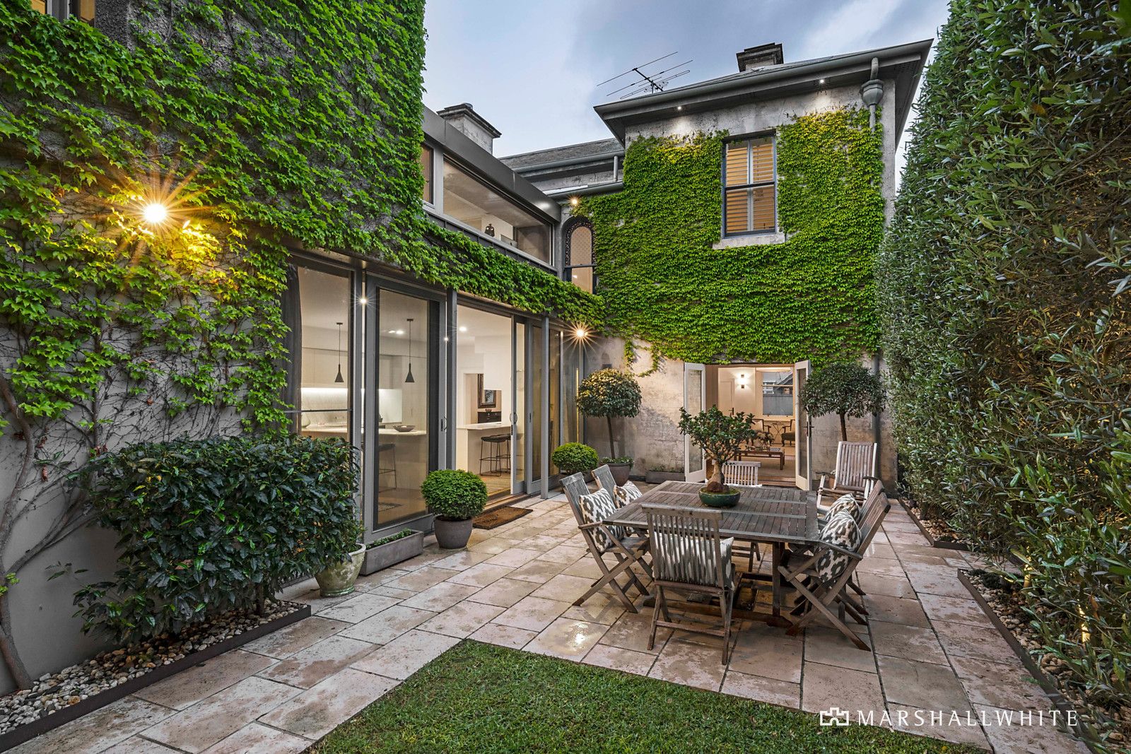 4 Anderson Street, South Melbourne VIC 3205, Image 1