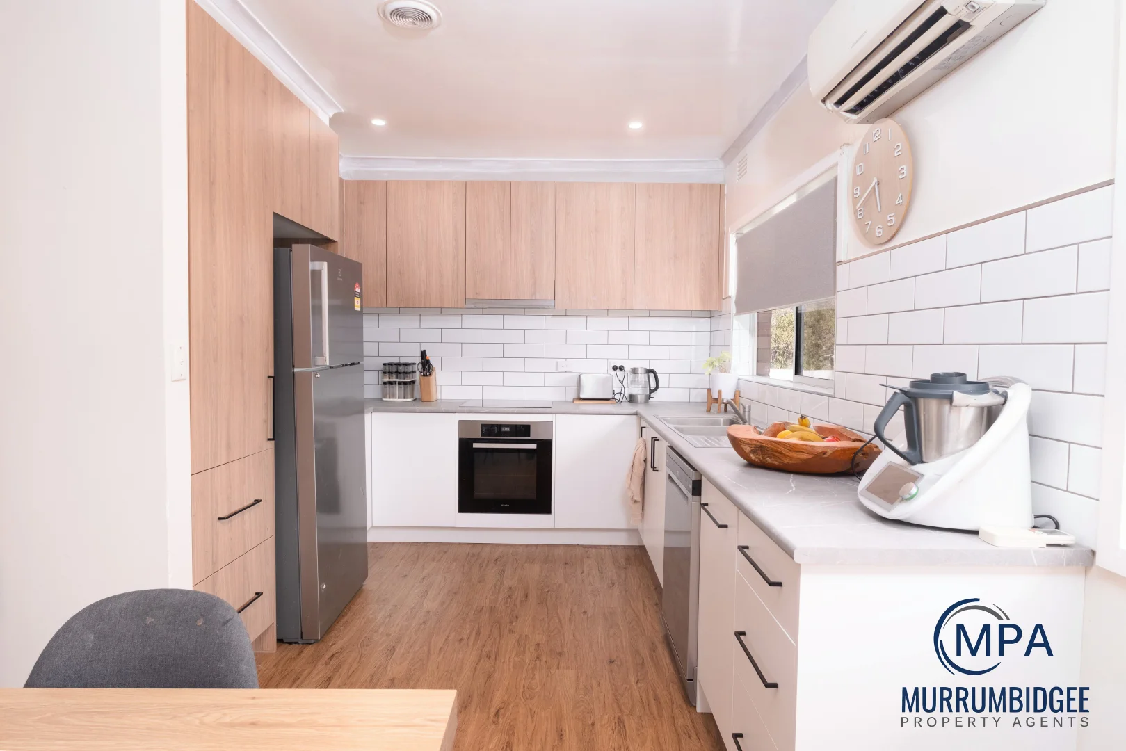 Additional image 8 of 4/36 Wandoo Street, Leeton NSW 2705