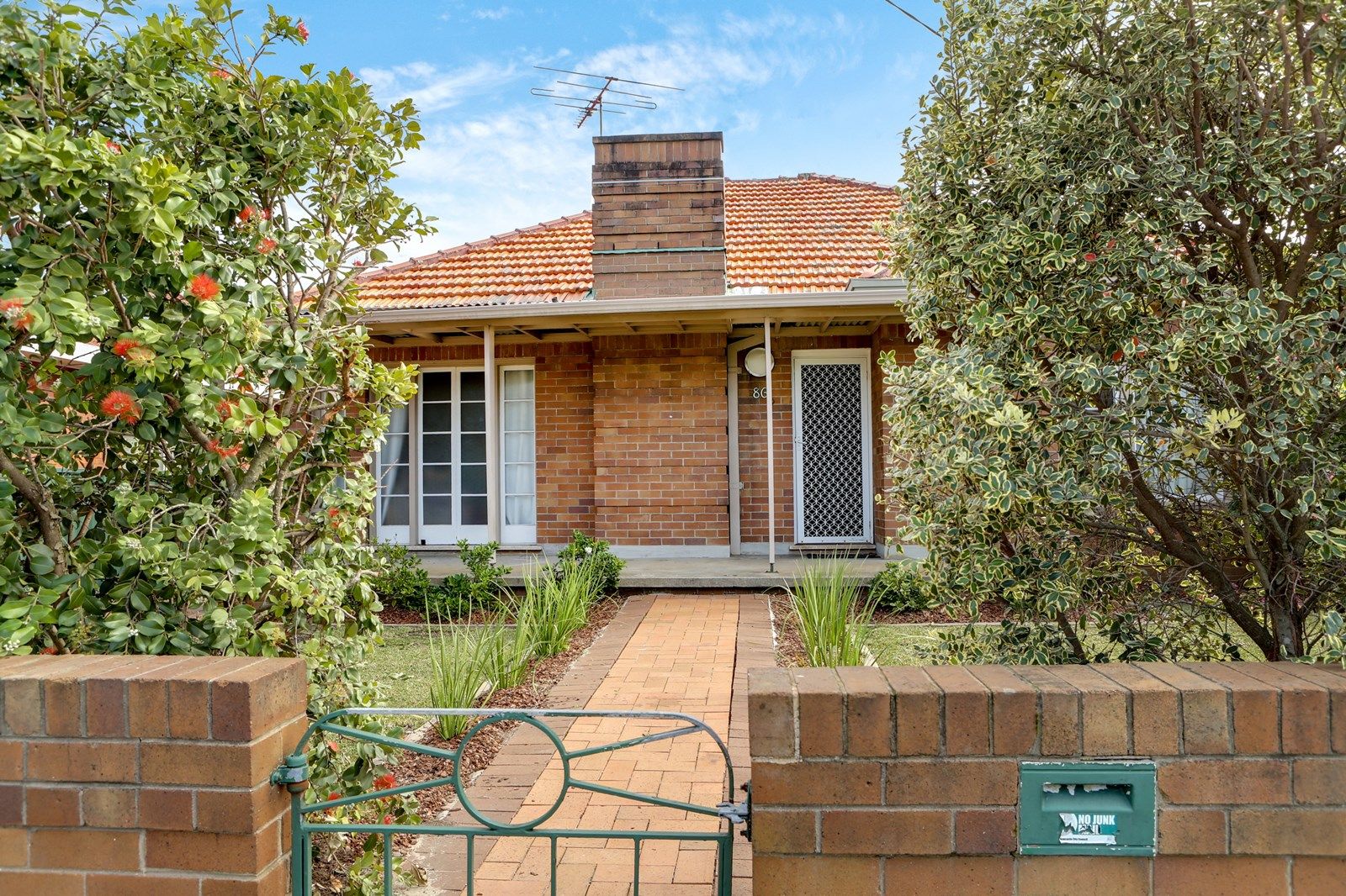 86 Stewart Avenue, Hamilton South NSW 2303, Image 1