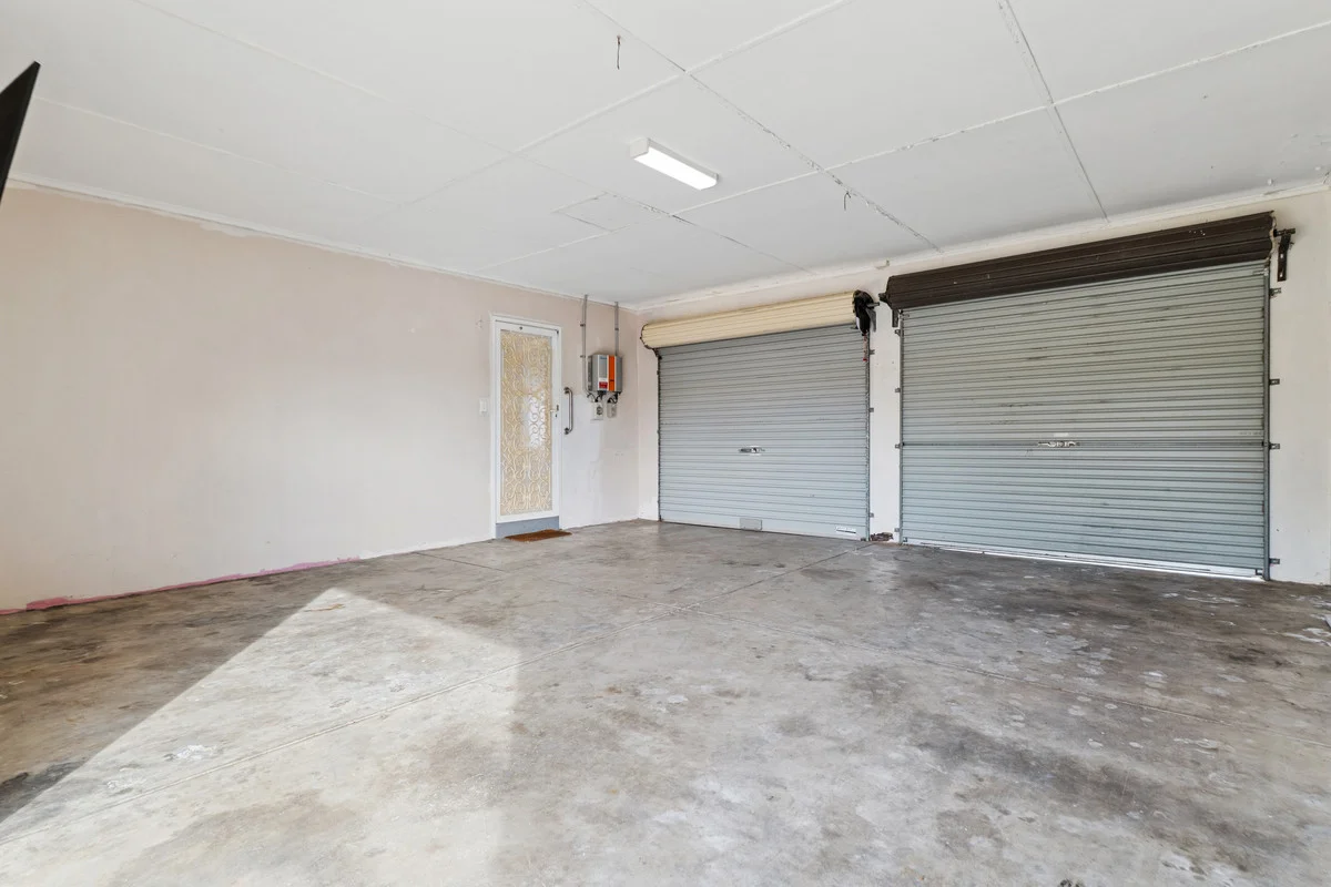 Additional image 22 of 6 Katcomba Court, West Lakes SA 5021