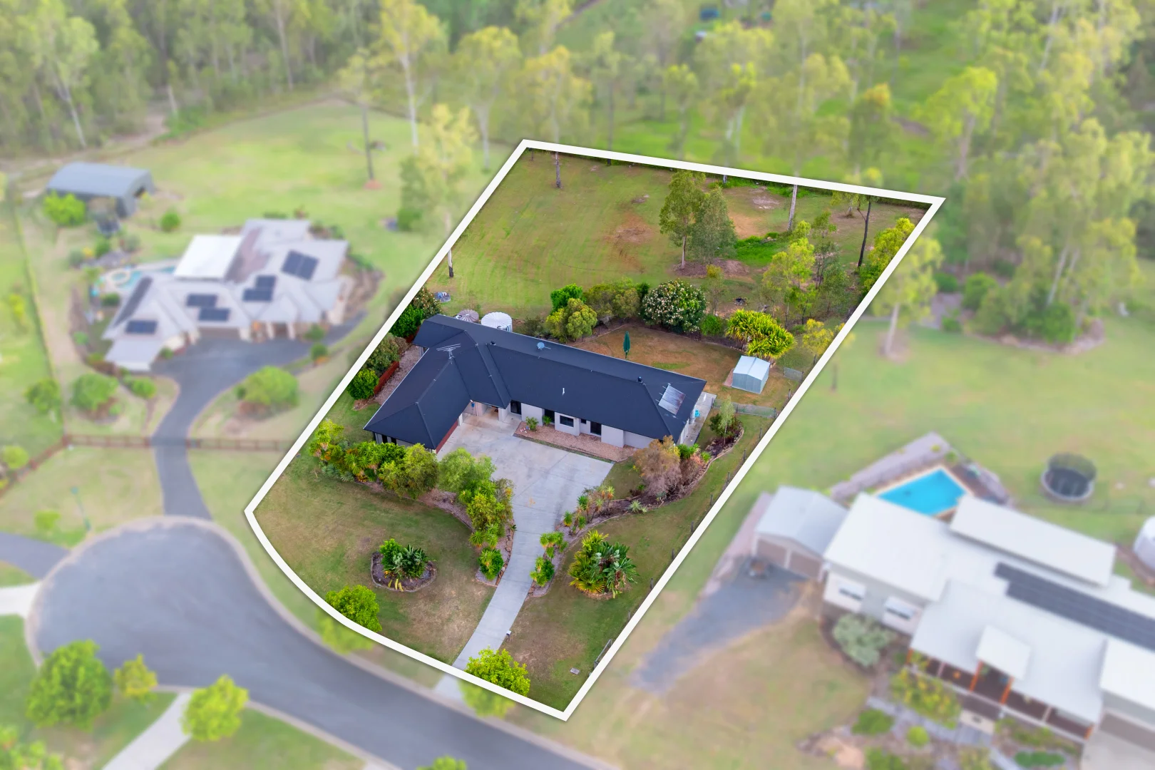 Additional image 21 of 21-23 William Humphreys Drive, Mundoolun QLD 4285
