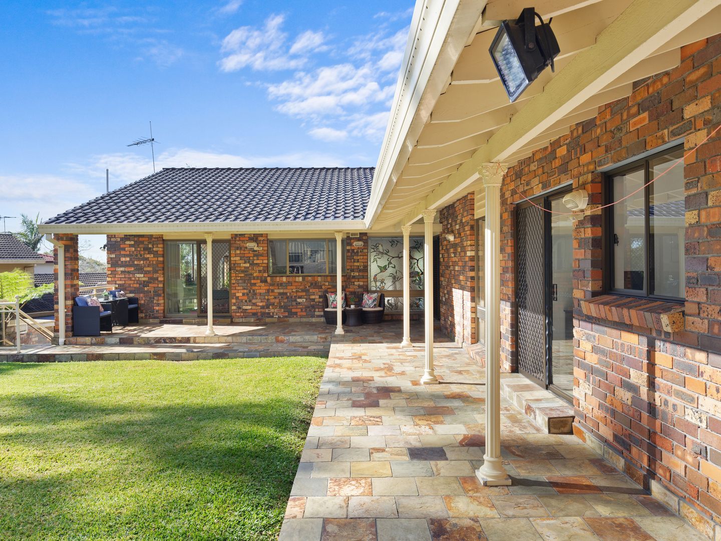 27 Borambil Place, Oyster Bay NSW 2225, Image 2