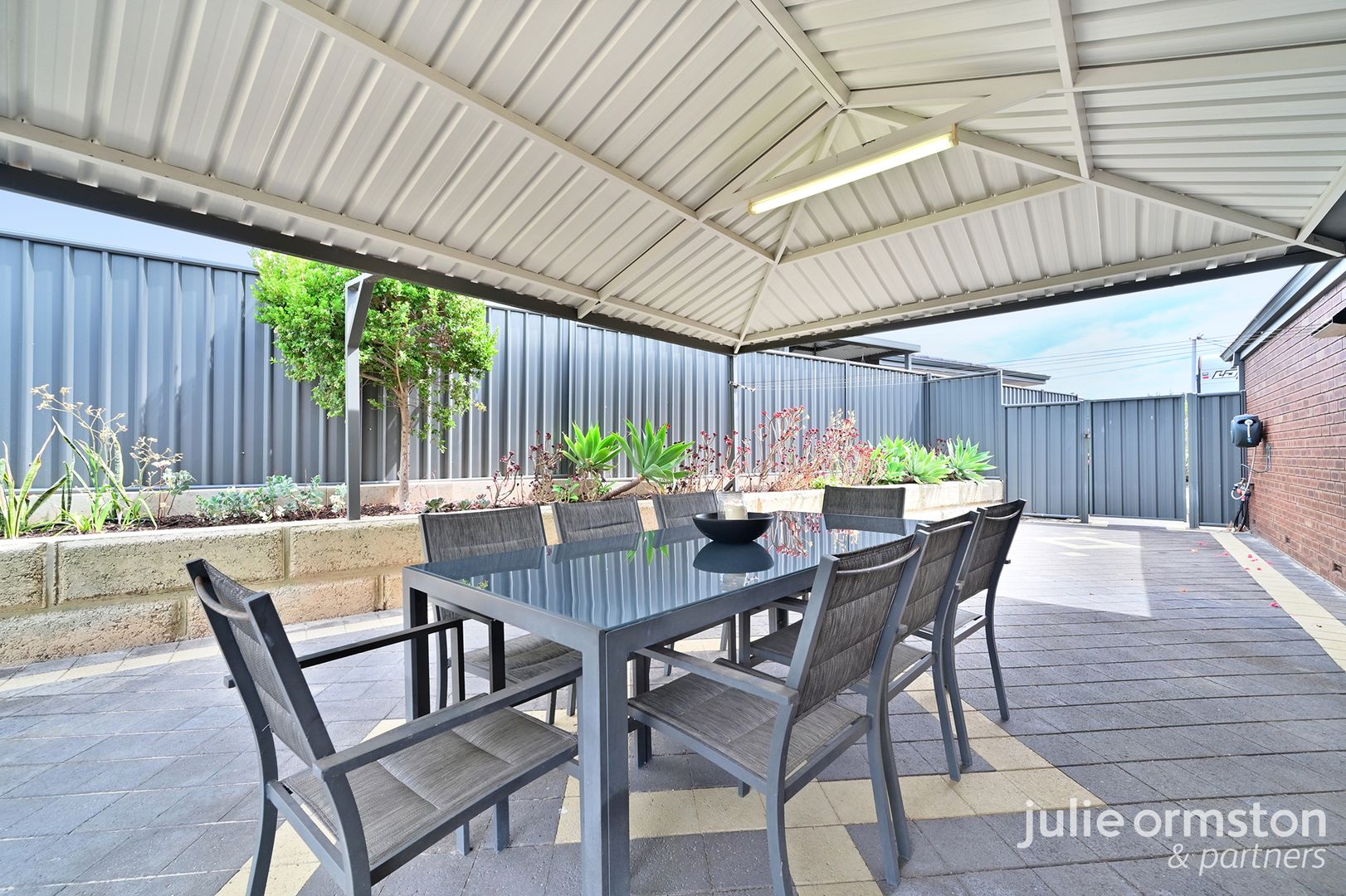 6B Savoir Court, Craigie WA 6025, Image 2