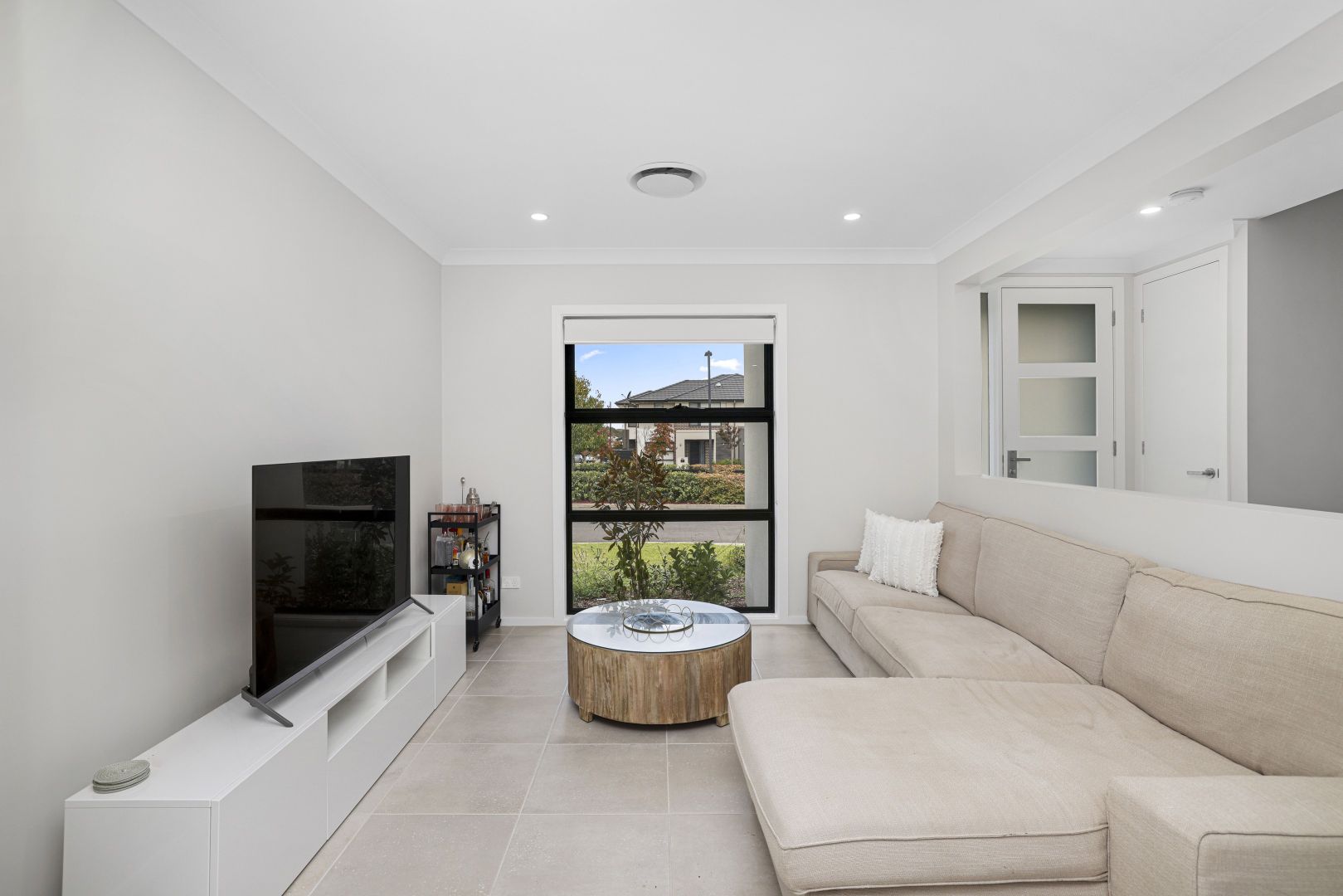 9 Bielski Crescent, Oran Park NSW 2570, Image 1