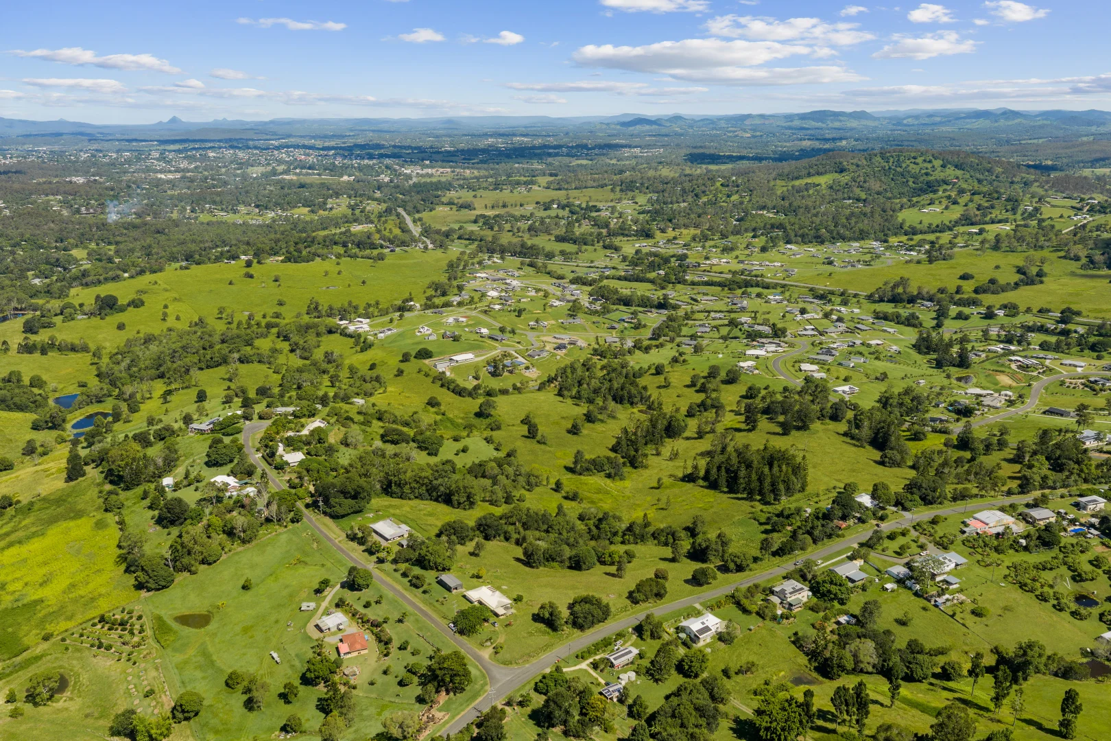 Additional image 7 of 2 Rammutt Road, Chatsworth QLD 4570