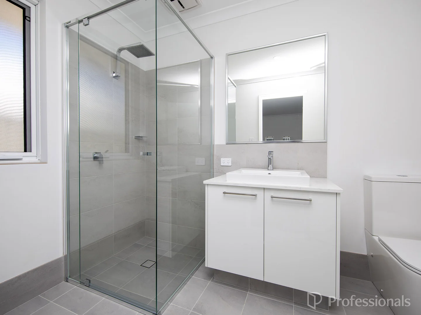 Additional image 4 of 26 Robbins Grove, Eglinton WA 6034