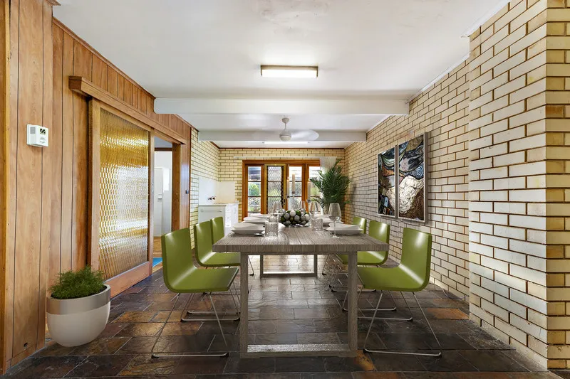 House in Adelaide, Marden - View 3