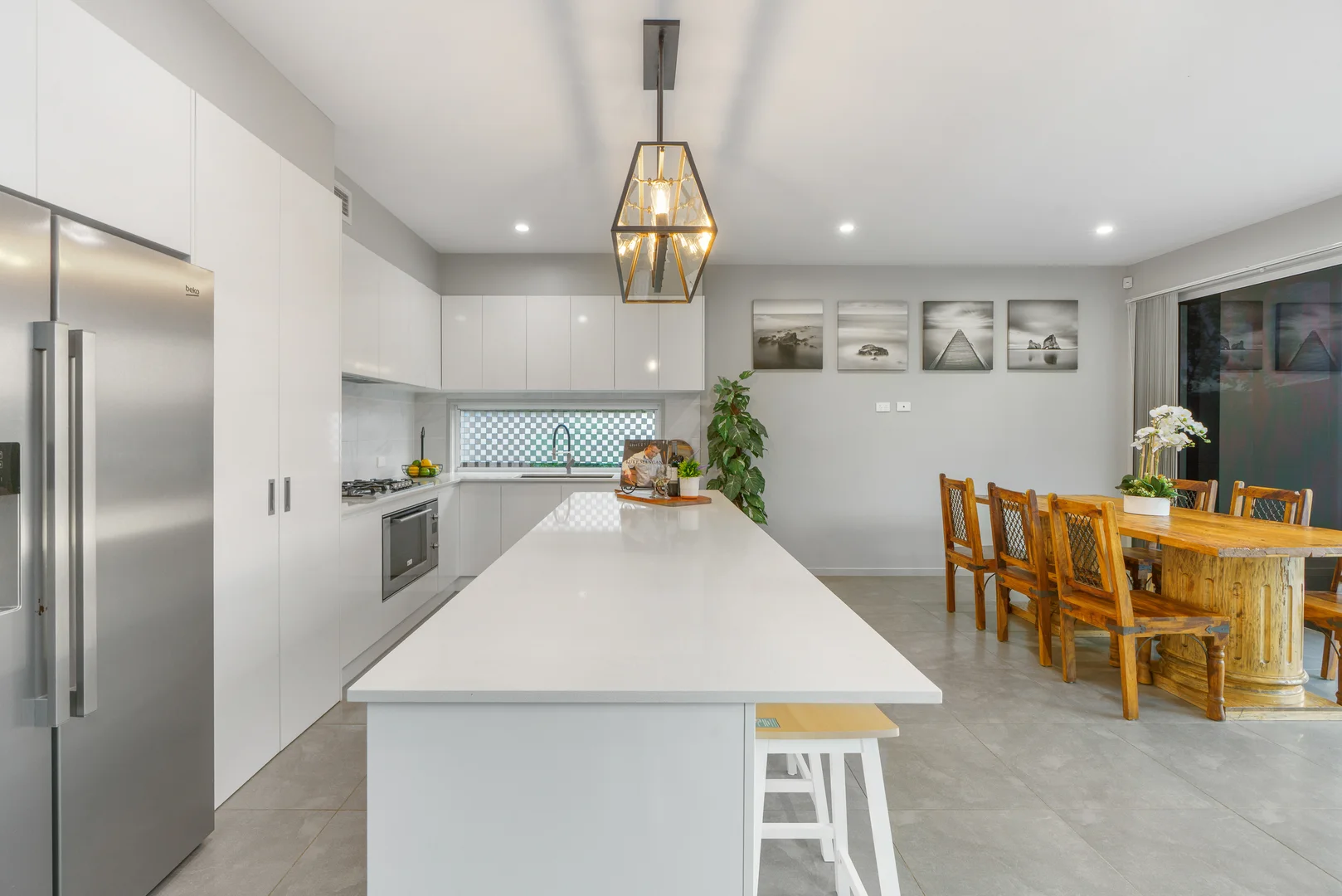 Additional image 23 of 3 Lanyard Close, Coomera Waters QLD 4209