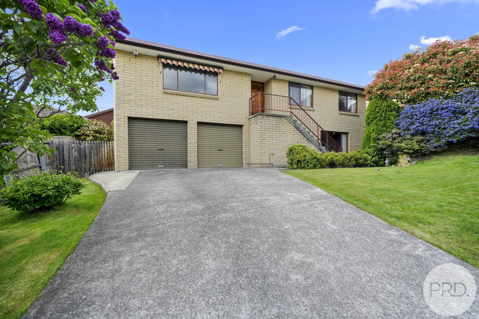 3 Dooleys Avenue, Rosetta TAS 7010, Image 1