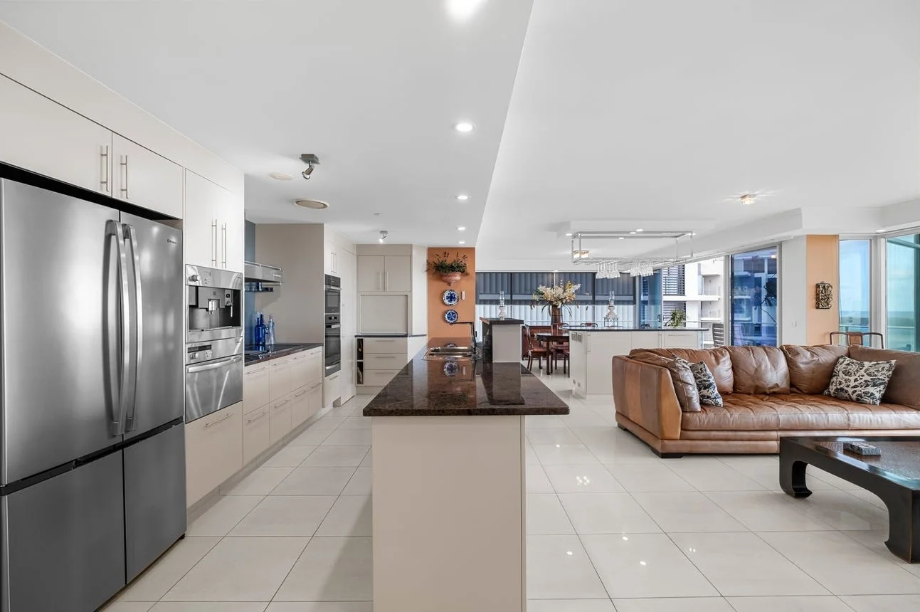 Additional image 7 of 901/8 Duporth Avenue, Maroochydore QLD 4558