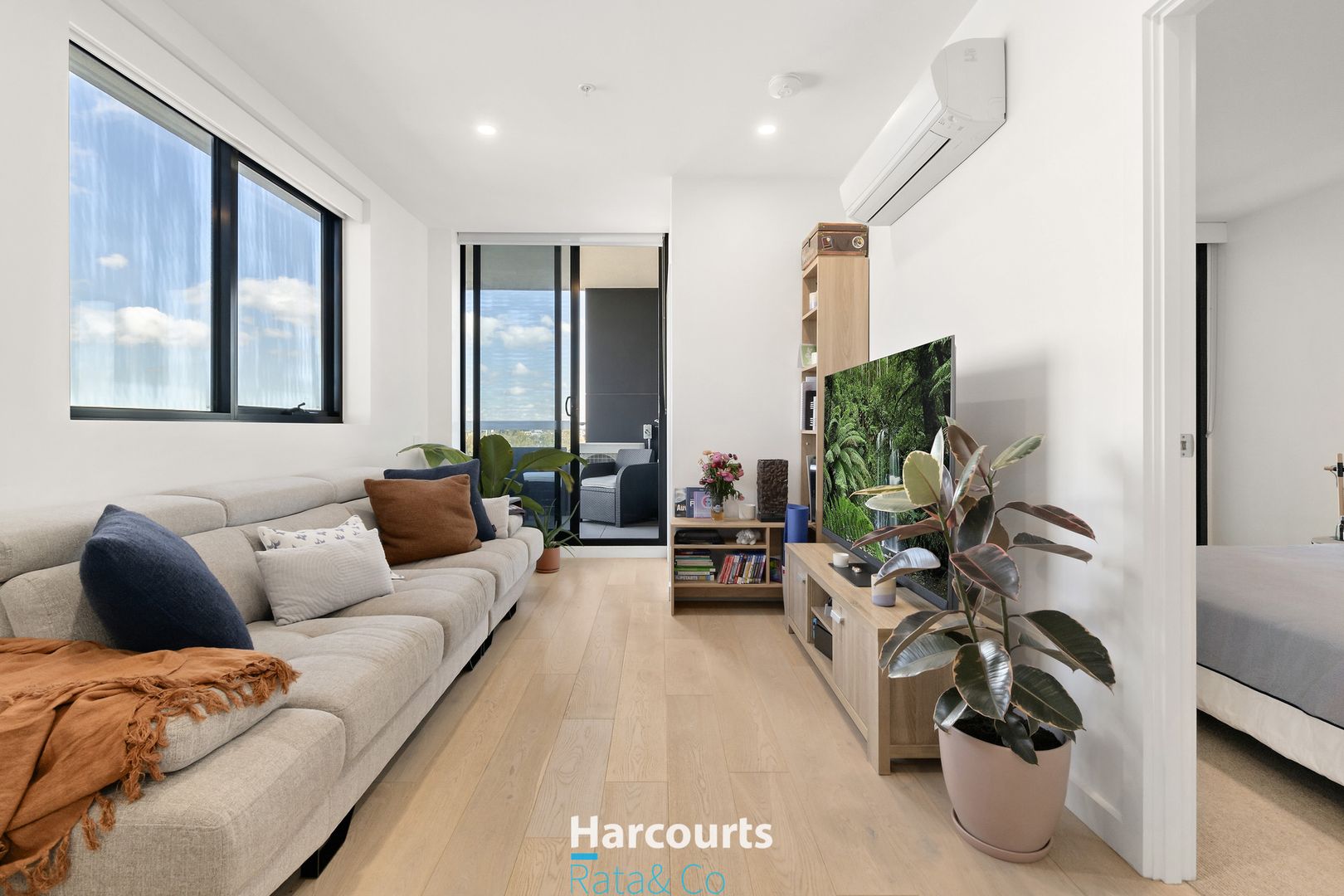 609/240-250 Lygon Street, Brunswick East VIC 3057, Image 2