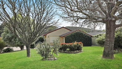 Picture of 7 Southey Street, MITTAGONG NSW 2575