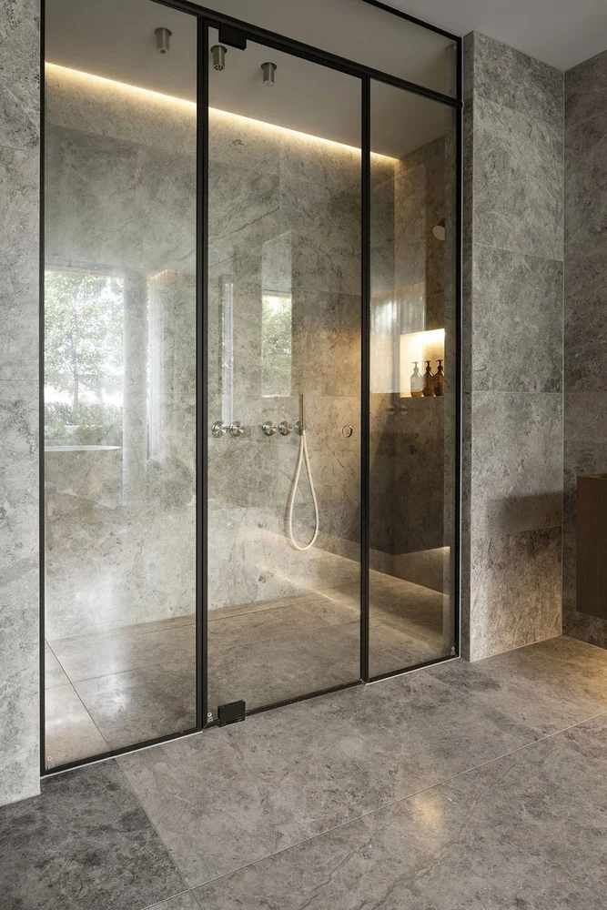 Additional image 22 of Brighton VIC 3186