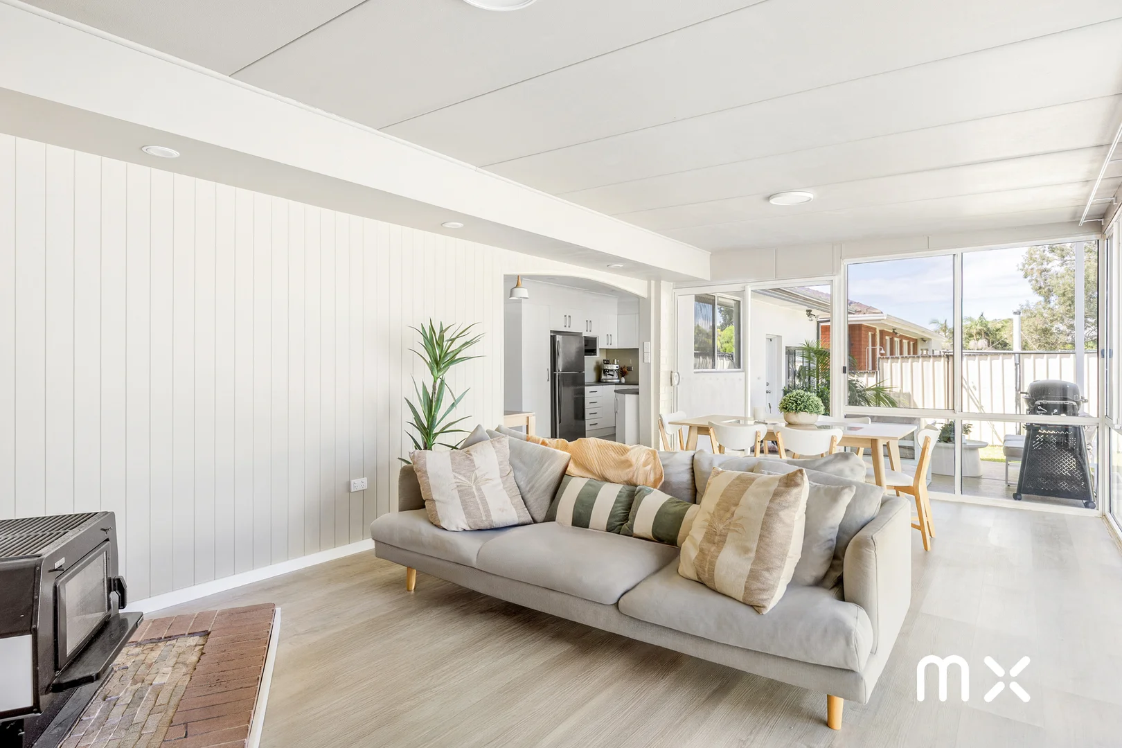 Additional image 12 of 11 Doris Avenue, Woonona NSW 2517