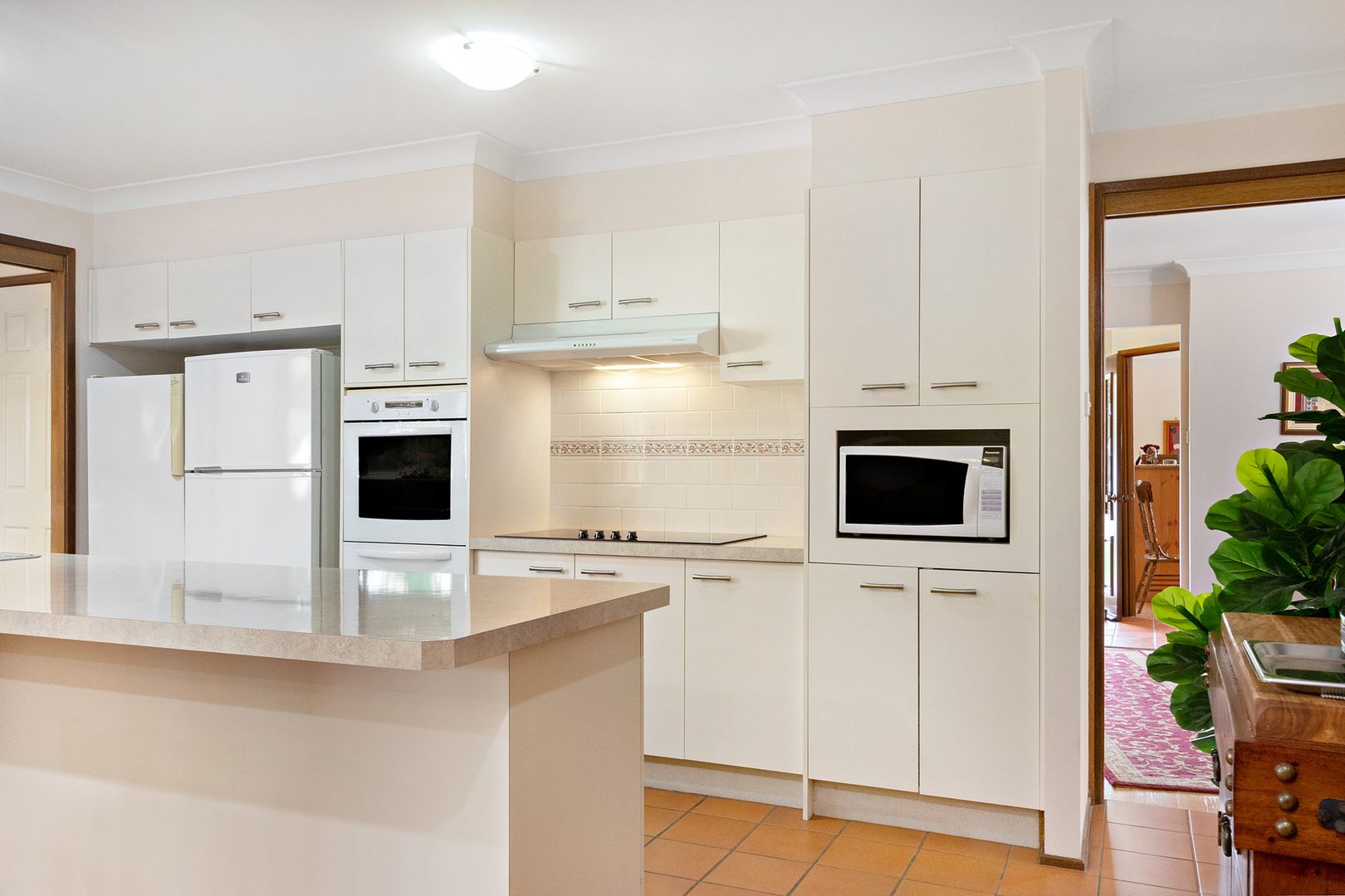 10 Short Street, Ellalong NSW 2325, Image 1