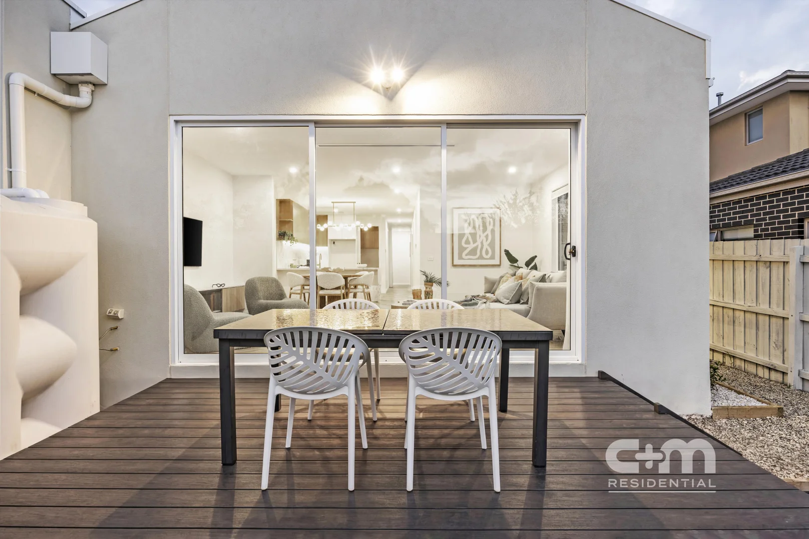 Additional image 17 of 123A Evell Street, Glenroy VIC 3046