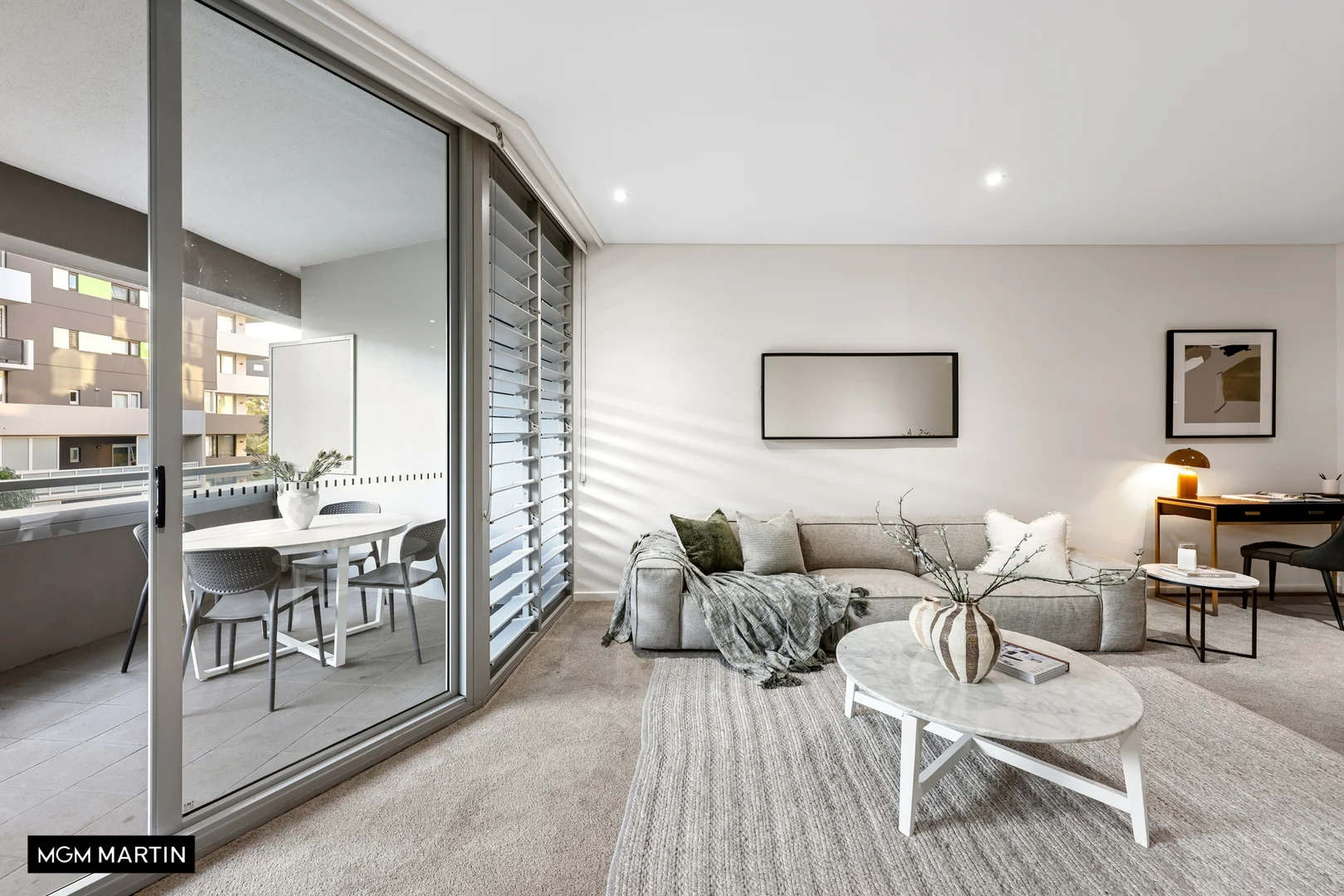 Additional image 4 of 106/6C Defries Avenue, Zetland NSW 2017