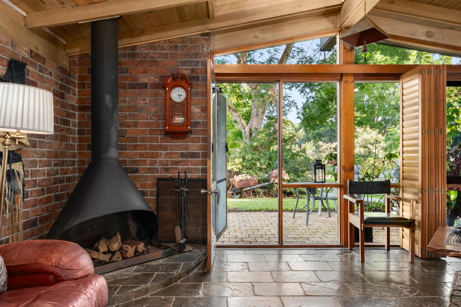 Additional image 6 of 11 Kerala Court, Mudgeeraba QLD 4213