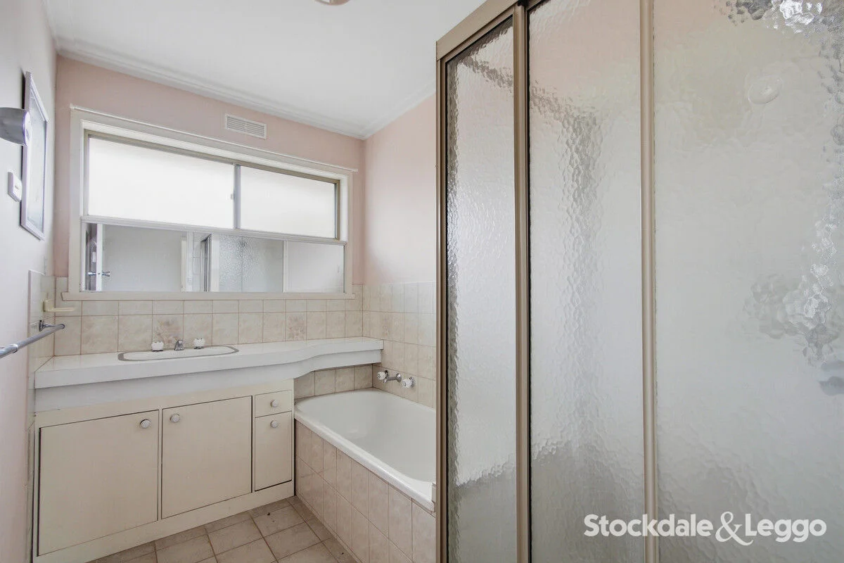 Additional image 8 of 41 Stockdale Road, Traralgon VIC 3844