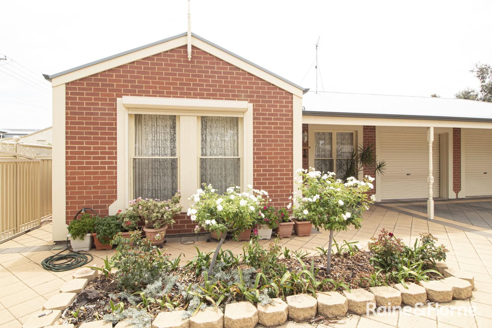 1/6 Beer Street, Port Augusta West SA 5700, Image 0