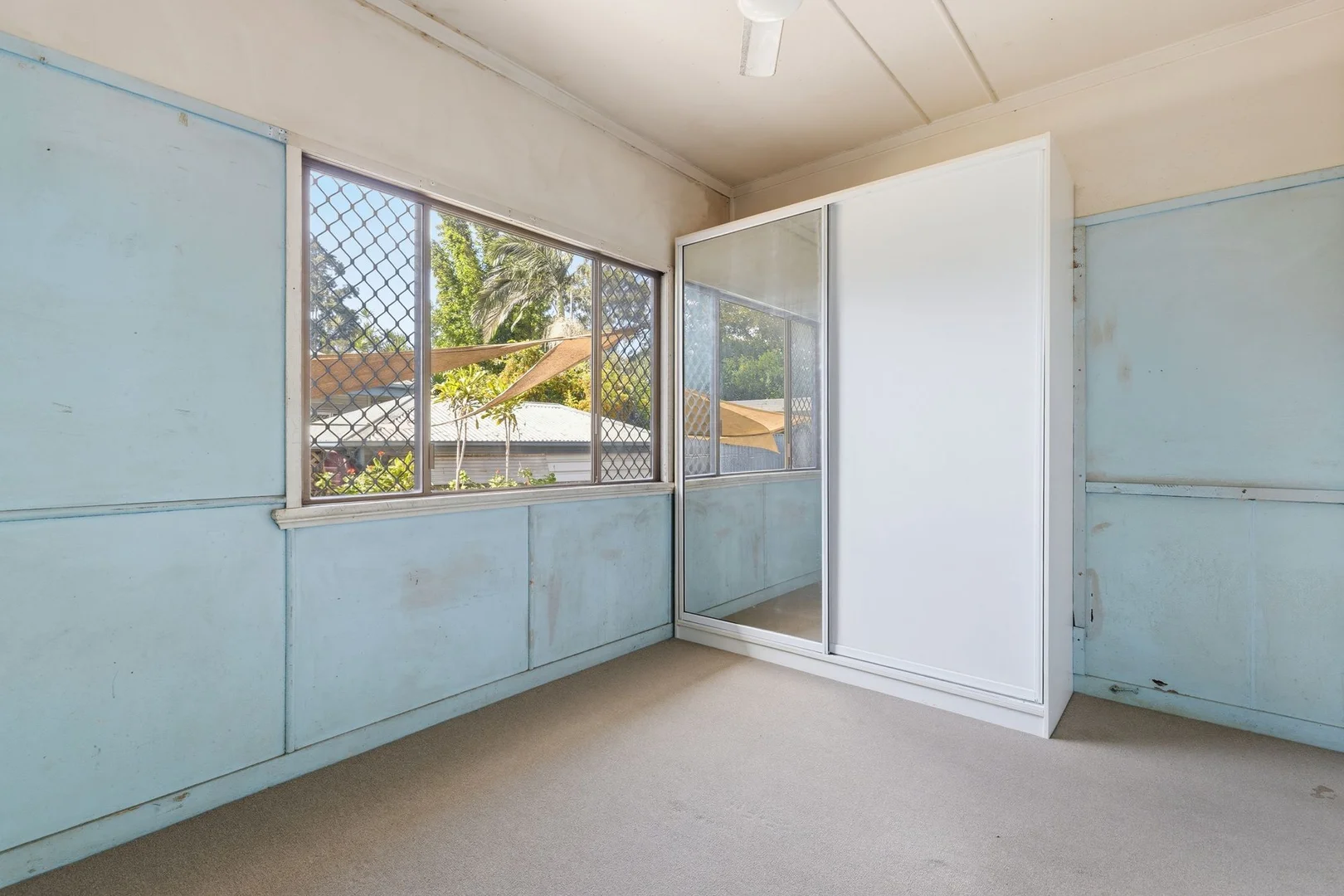 Additional image 9 of 49 Murphy Road, Zillmere QLD 4034