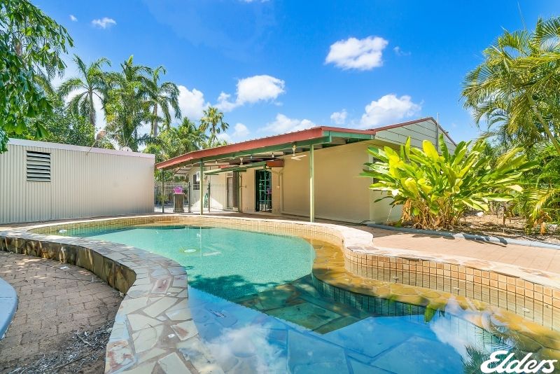 7 Pickford Street, Jingili NT 0810, Image 0