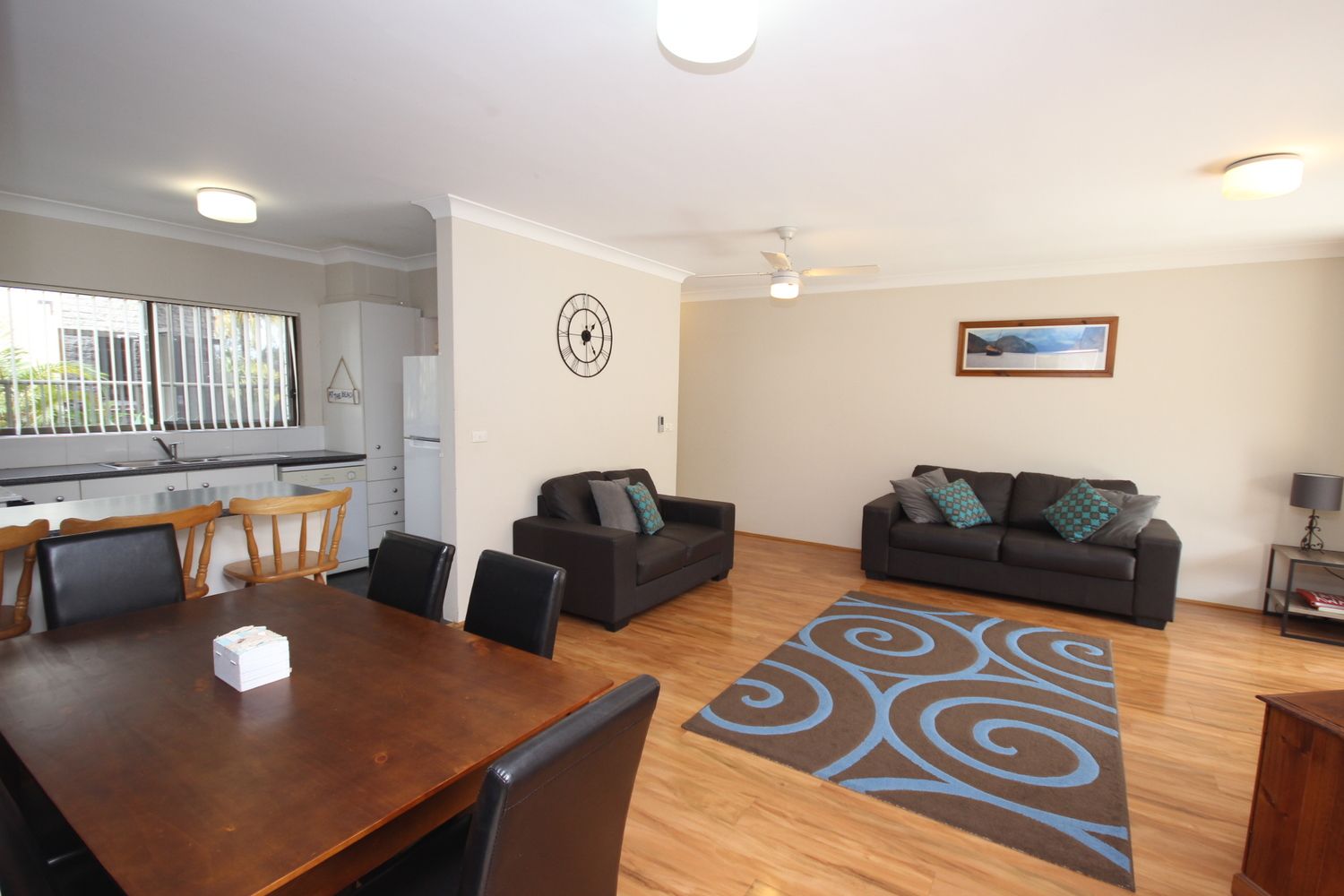 3/35-37 Head Street, Forster NSW 2428, Image 2