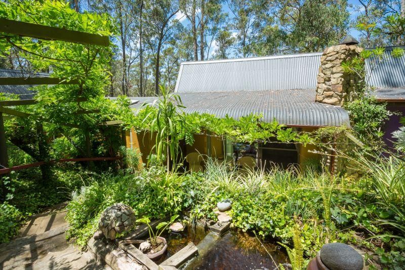 6 Thompson Drive, Tathra NSW 2550, Image 1