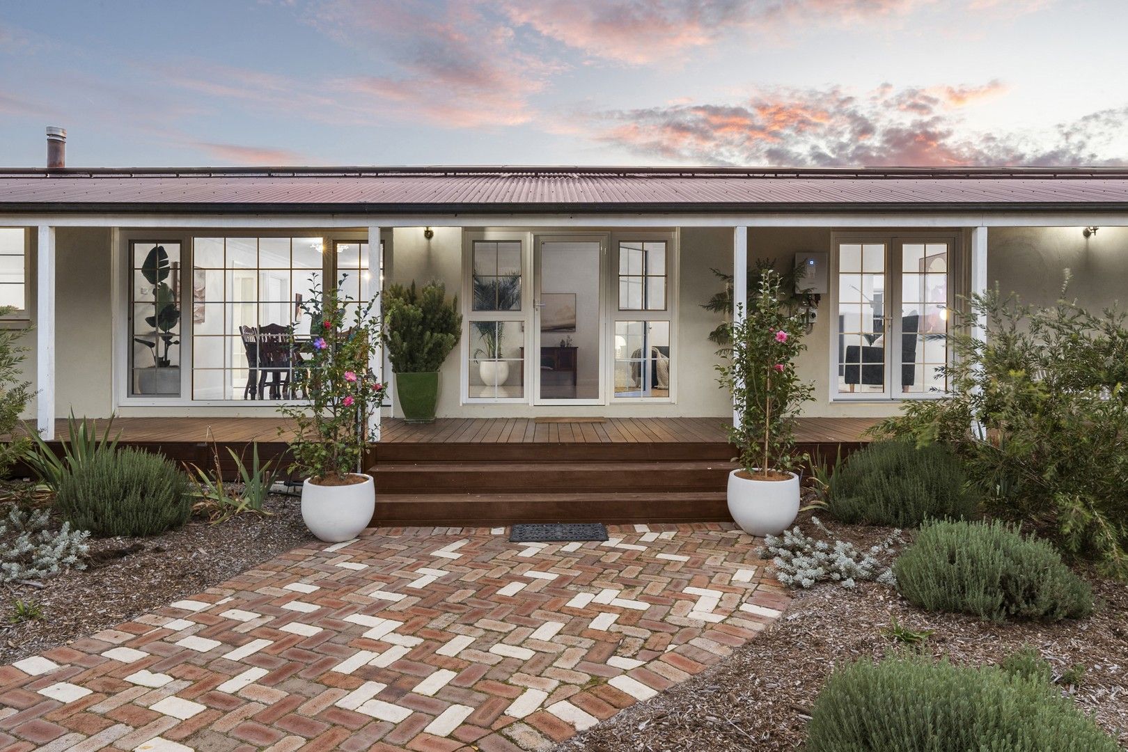 138 Wickerslack Lane, Googong NSW 2620 House for Sale Domain