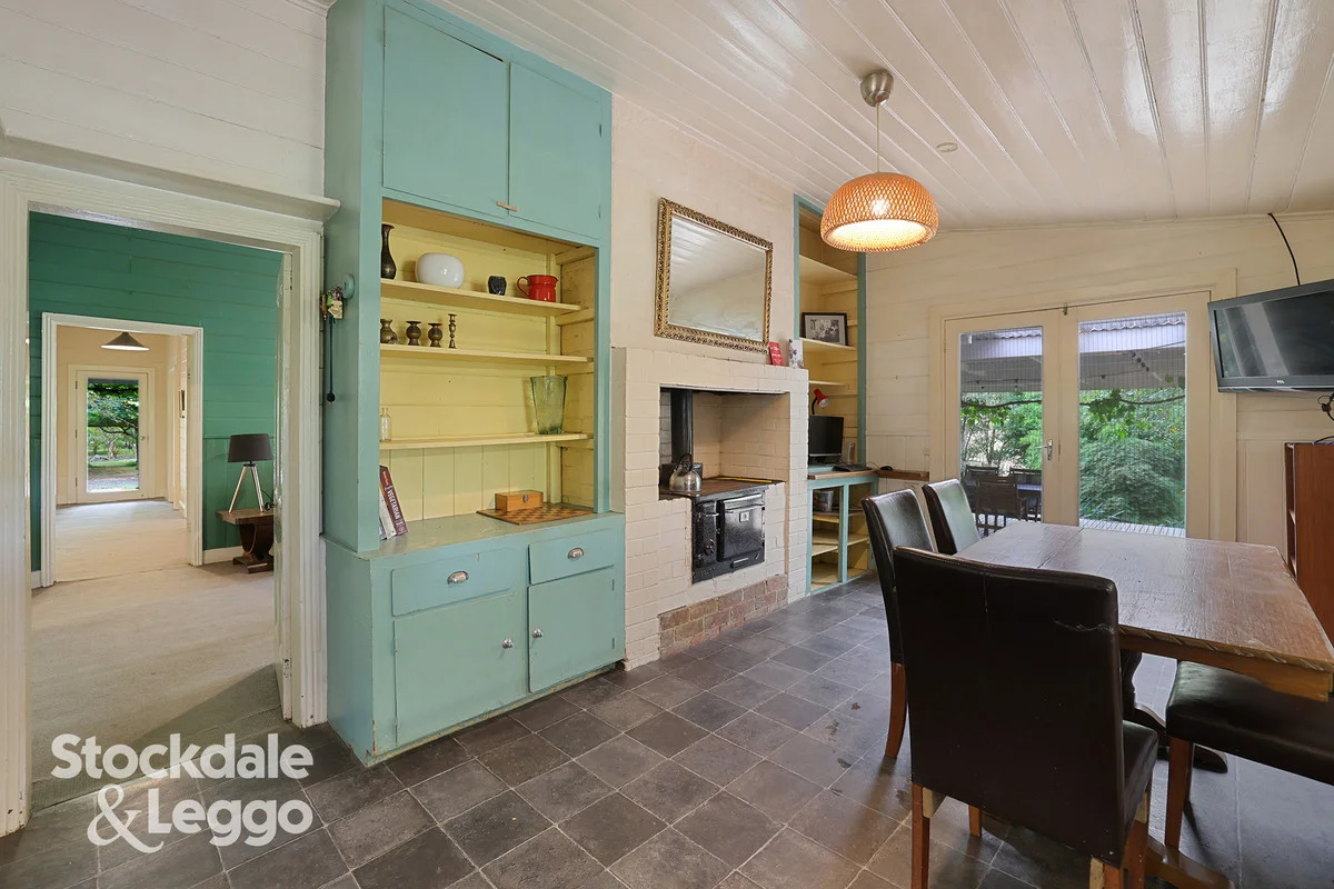 Additional image 7 of 60 Old Central Road, Mirboo VIC 3871