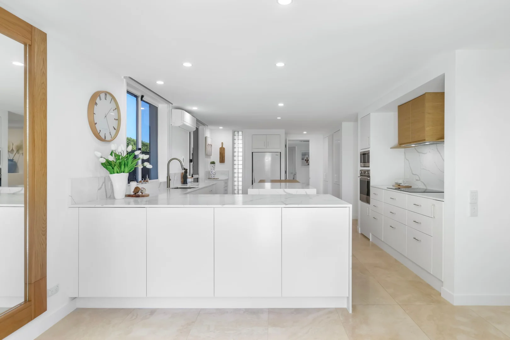 Additional image 8 of 24 Meadowlake Drive, Carrara QLD 4211