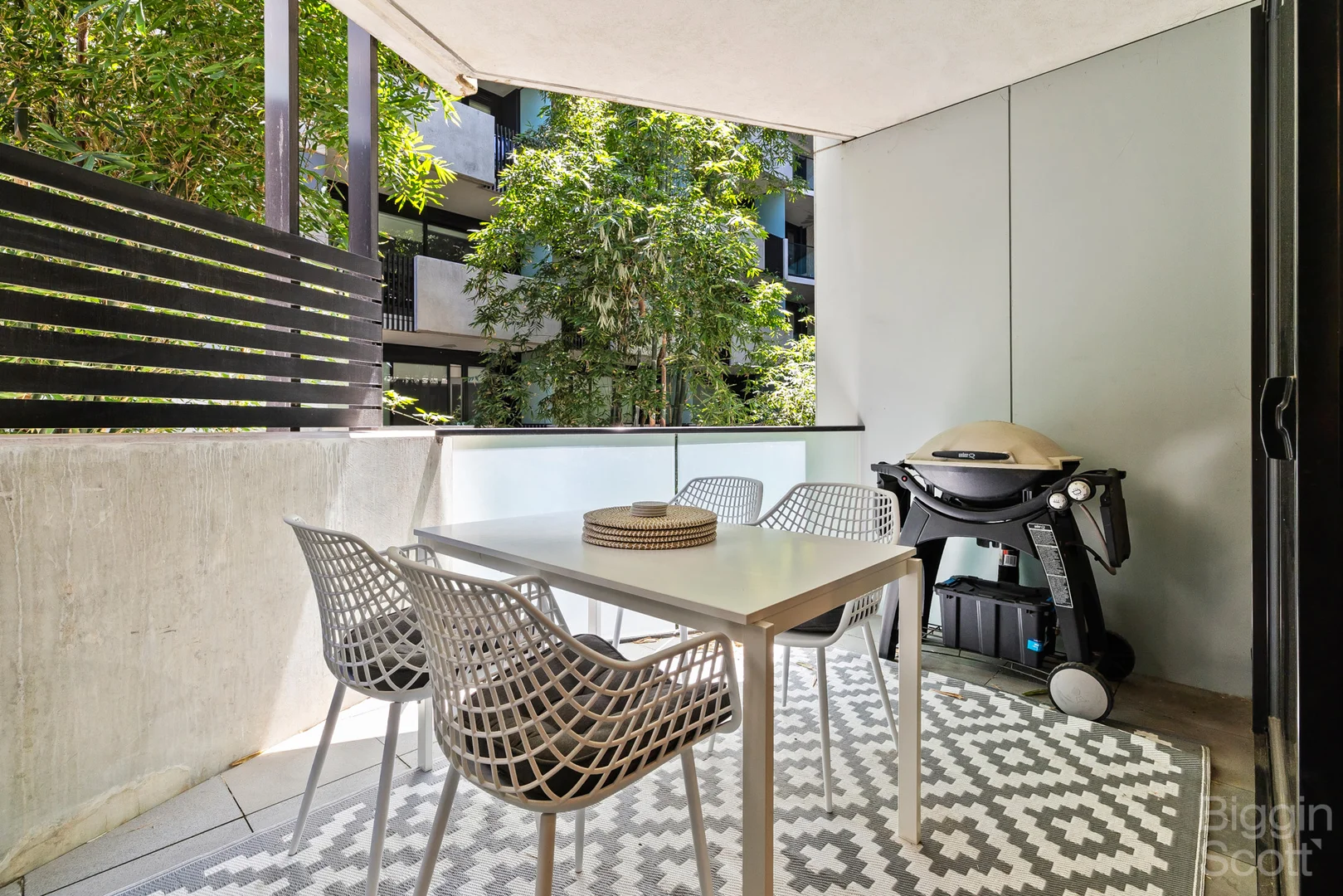 Additional image 6 of 215/163 Fitzroy Street, St Kilda VIC 3182