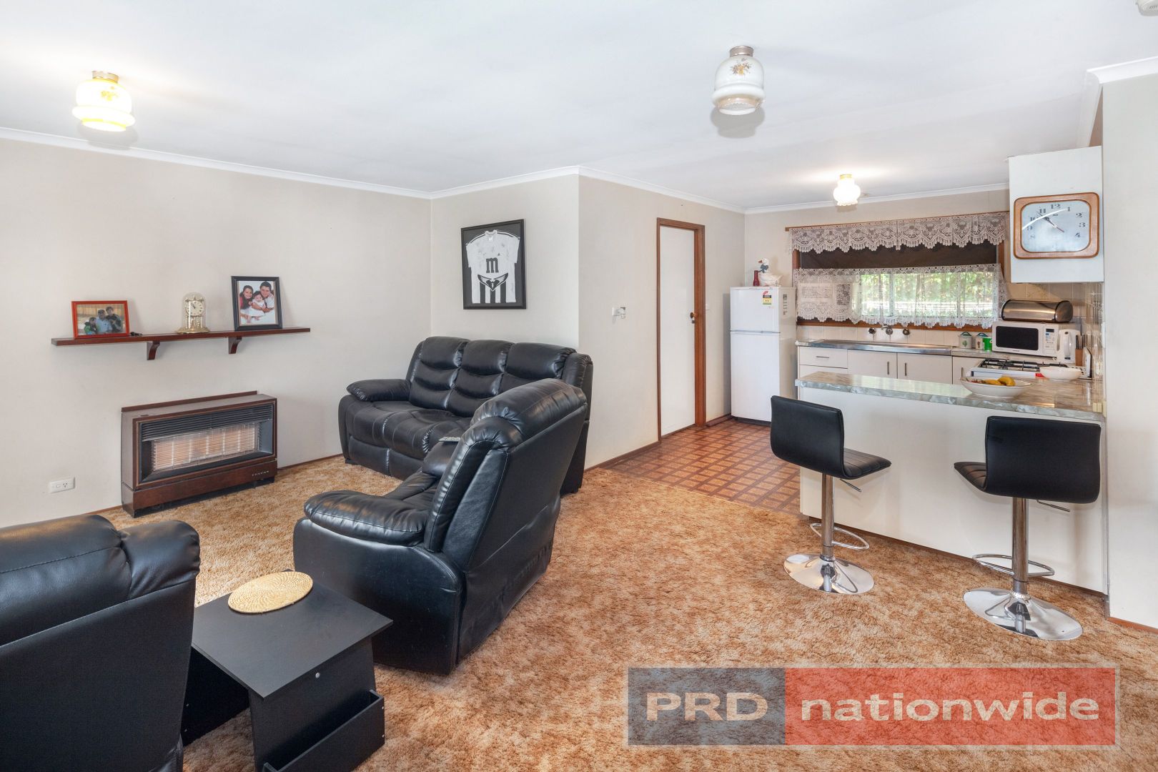 3/103-105 Ascot Street South, Ballarat Central VIC 3350, Image 1