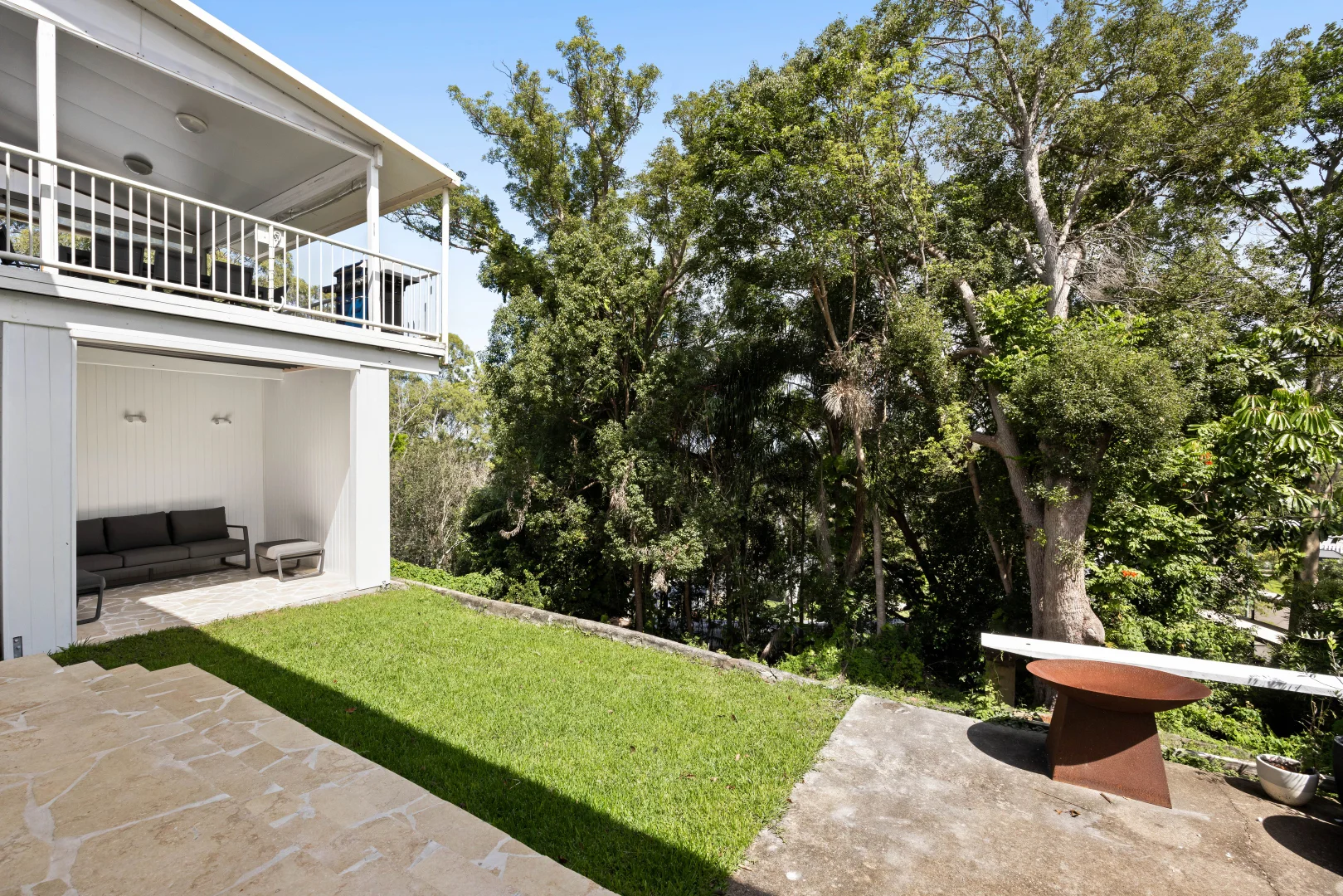 Additional image 9 of 194 Mooloolaba Road, Buderim QLD 4556