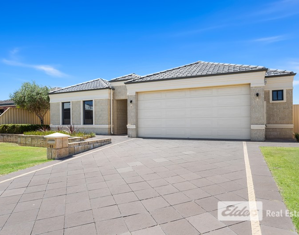 23 Macedon Road, Dalyellup WA 6230