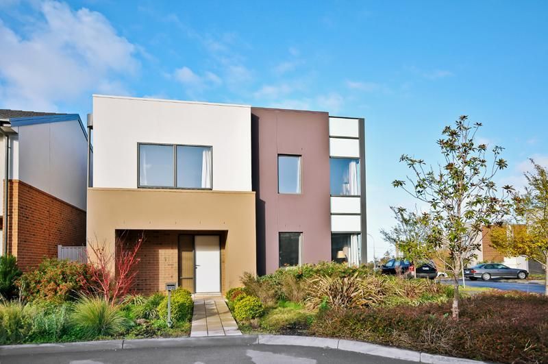 101 Waverley Park Drive, Mulgrave Property History & Address Research