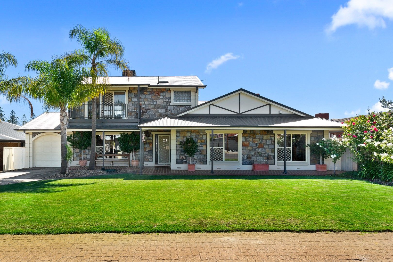 9 Marmora Terrace, North Haven SA 5018, Image 0